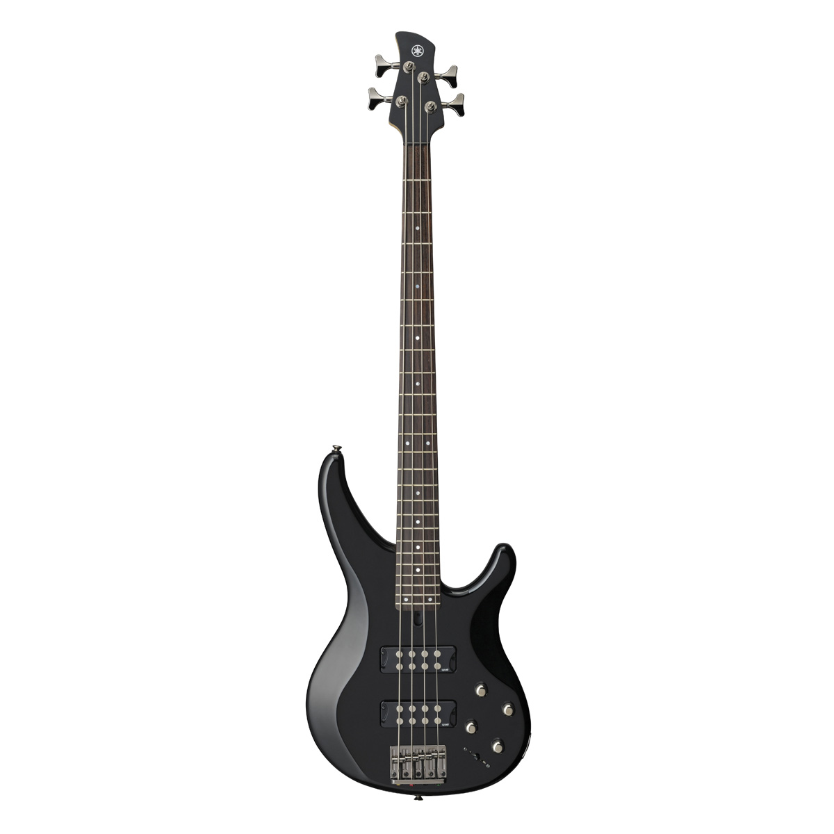 Đàn Guitar Bass Yamaha TRBX304