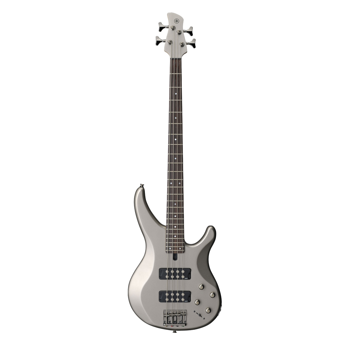 Đàn Guitar Bass Yamaha TRBX304