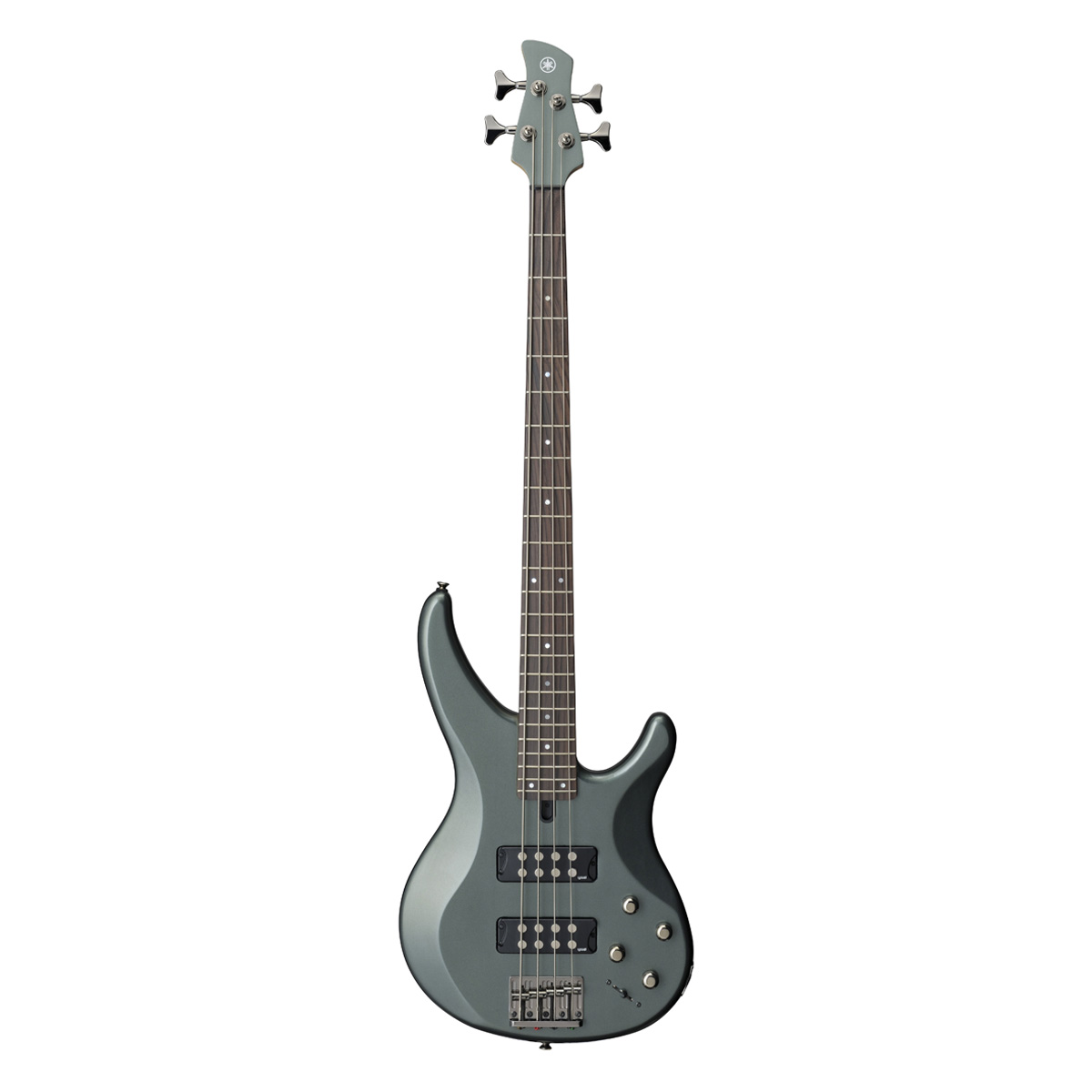 Đàn Guitar Bass Yamaha TRBX304