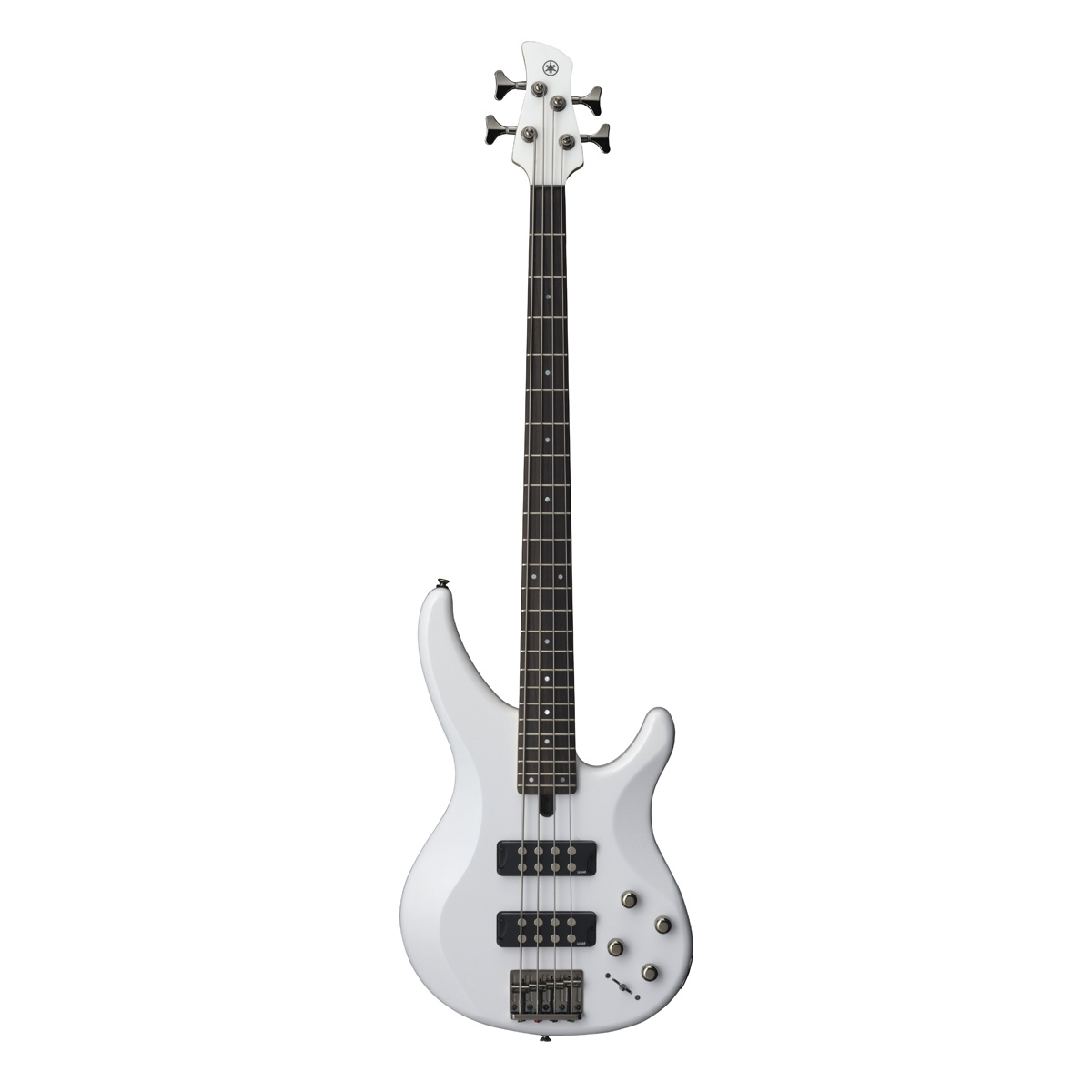 Đàn Guitar Bass Yamaha TRBX304