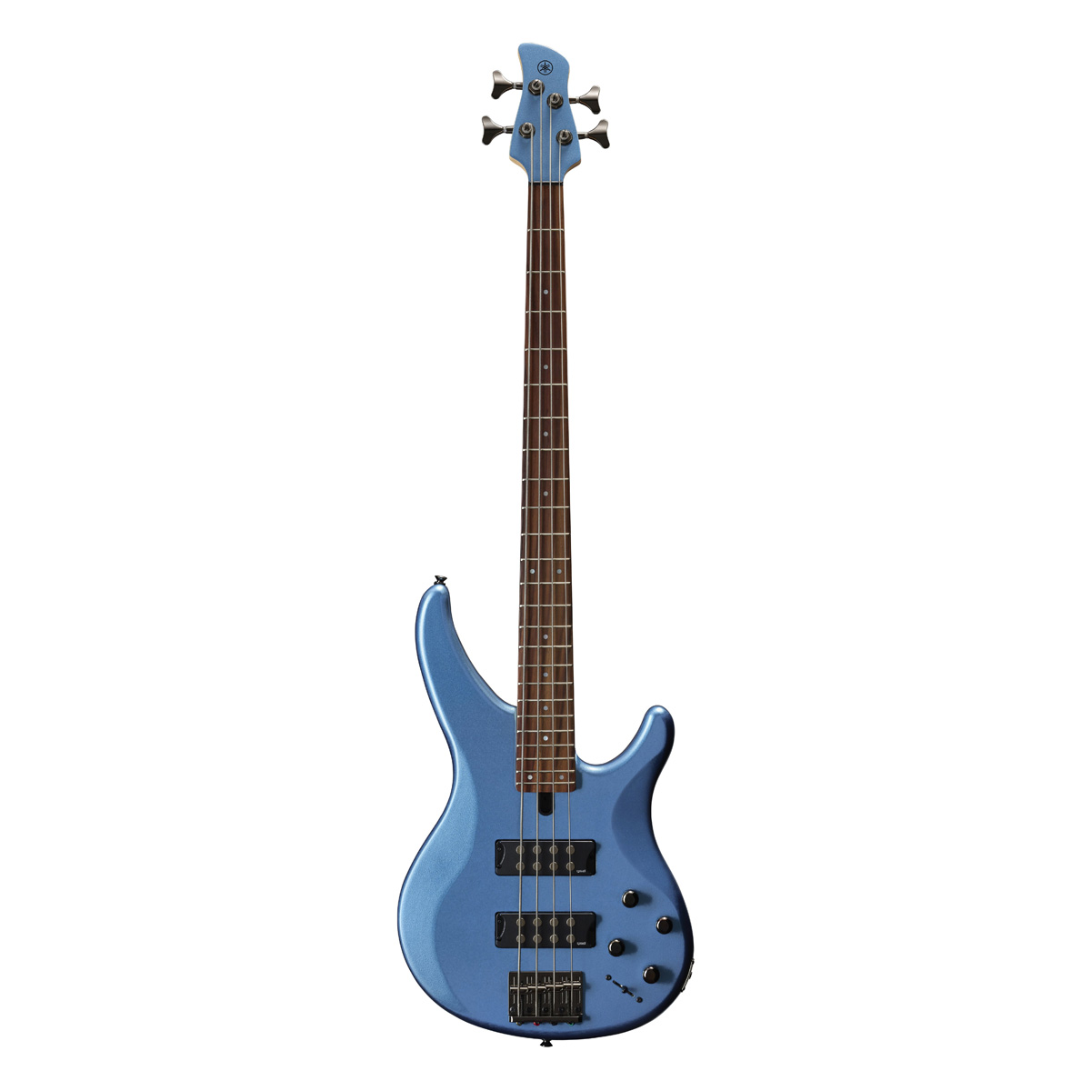 Đàn Guitar Bass Yamaha TRBX304