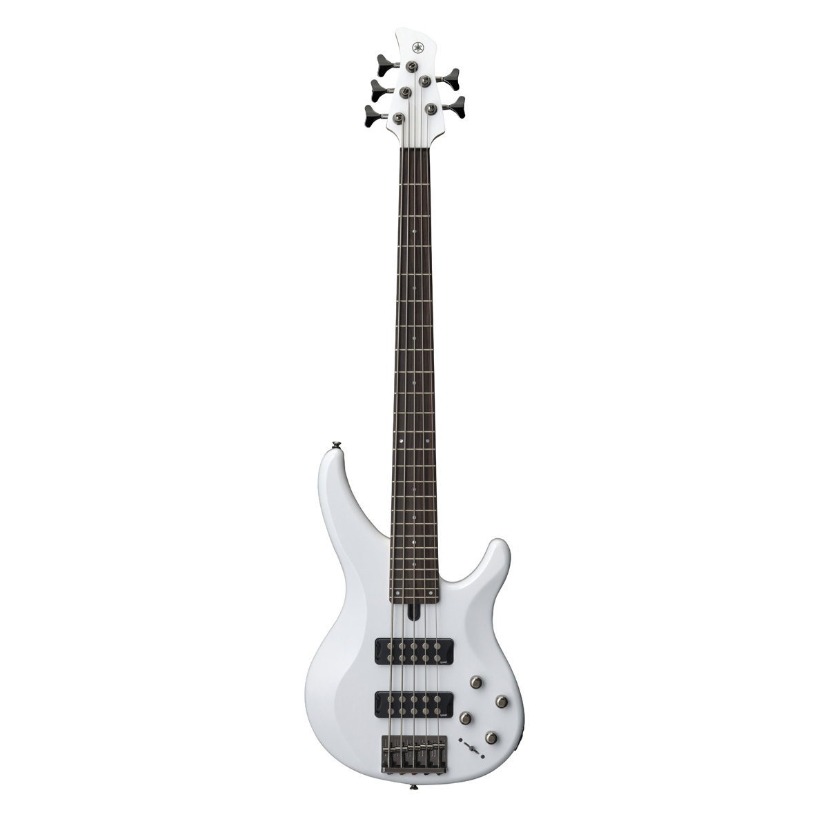 Đàn Guitar Bass Yamaha TRBX305