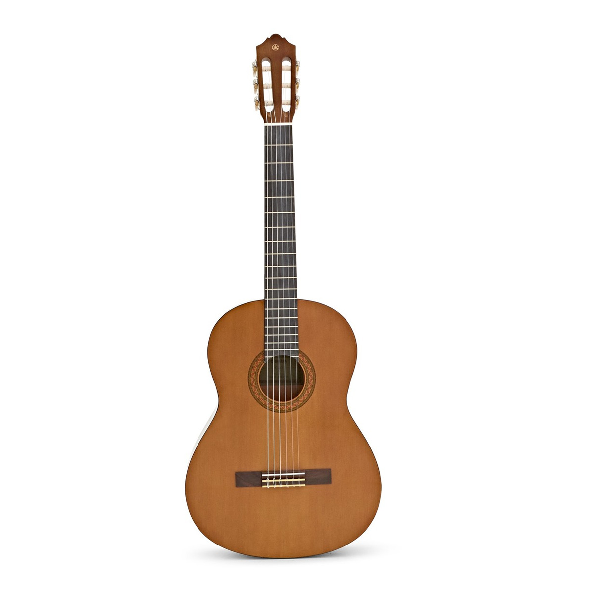 Đàn Guitar Classic Yamaha C40