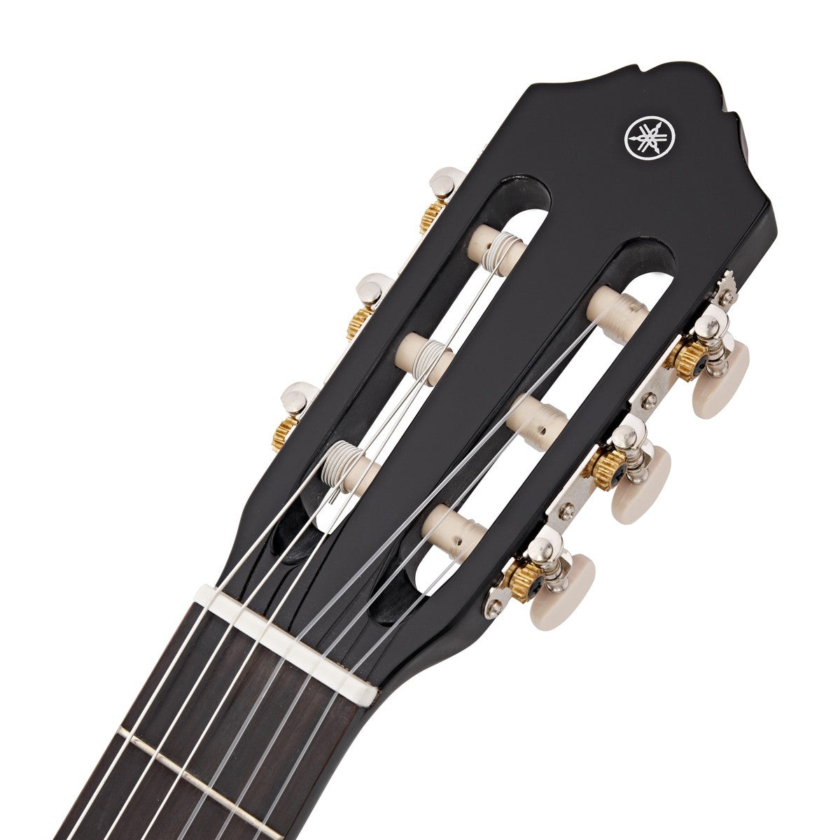 Đàn Guitar Classic Yamaha C40