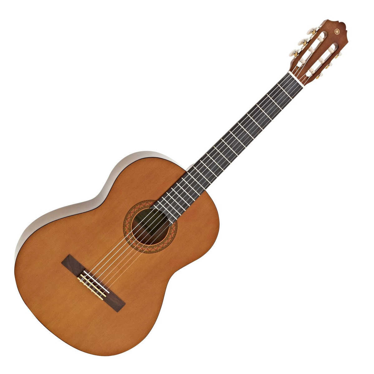Đàn Guitar Classic Yamaha C40
