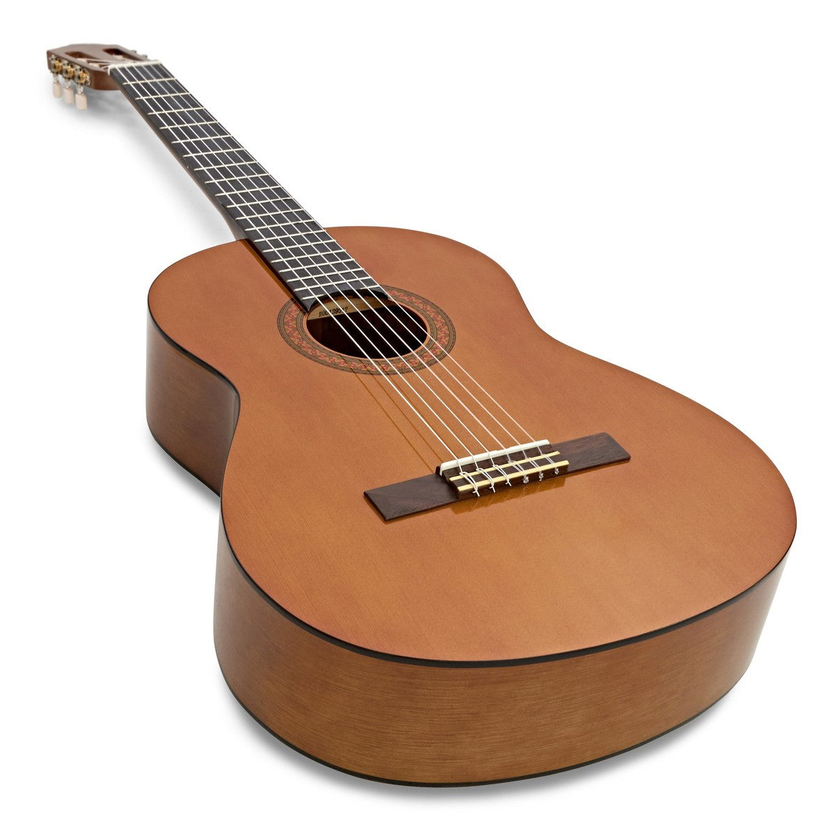 Đàn Guitar Classic Yamaha C40