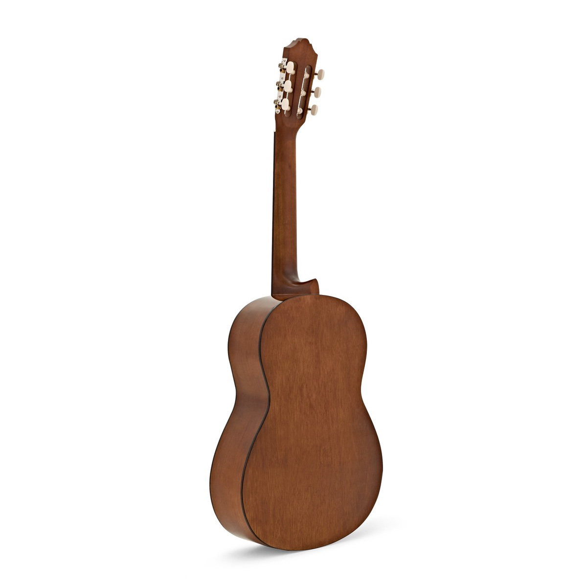 Đàn Guitar Classic Yamaha C40