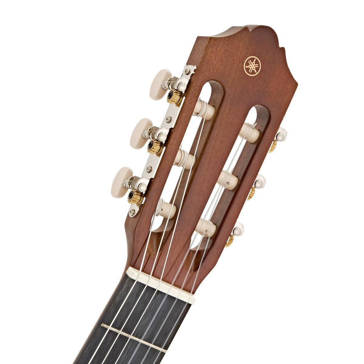 Đàn Guitar Classic Yamaha C40