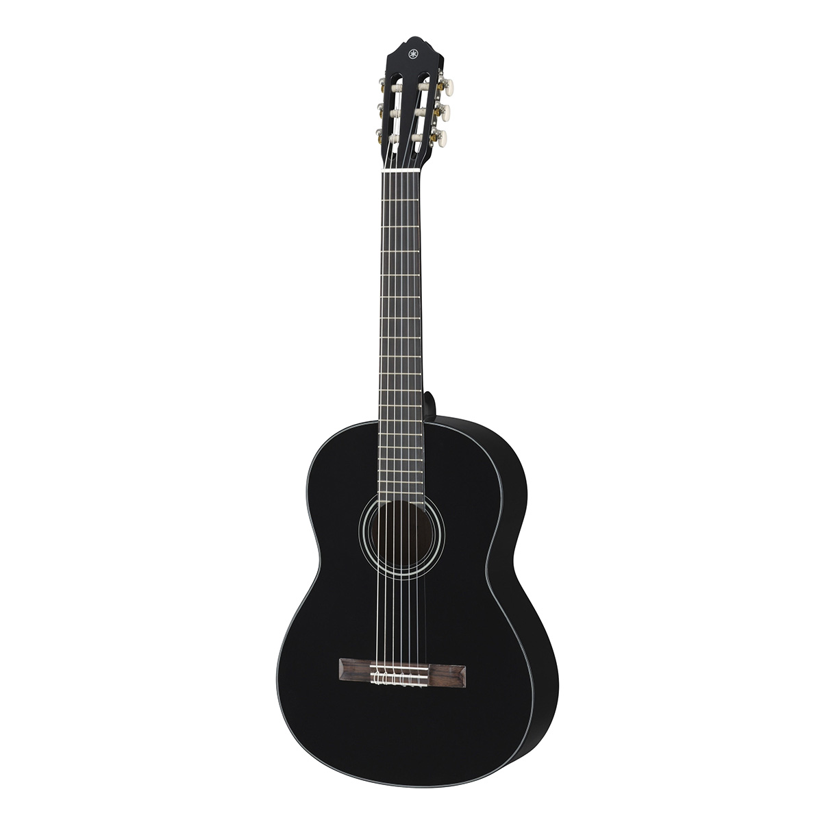 Đàn Guitar Classic Yamaha C40