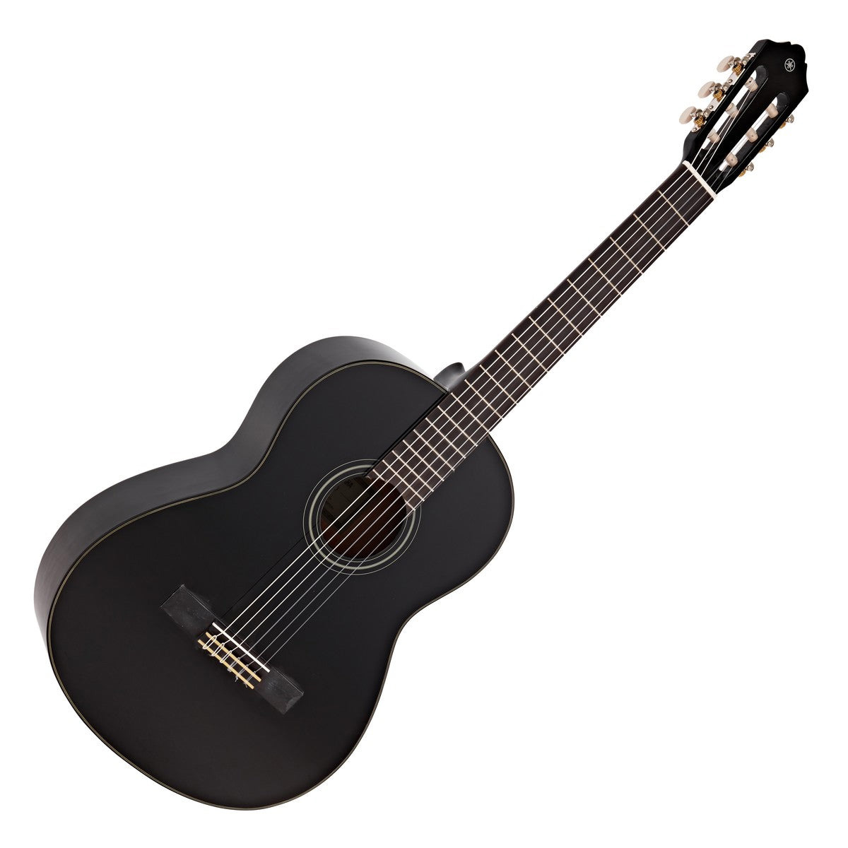 Đàn Guitar Classic Yamaha C40