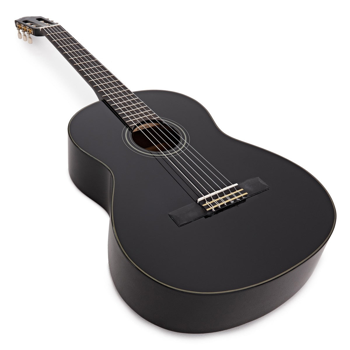 Đàn Guitar Classic Yamaha C40