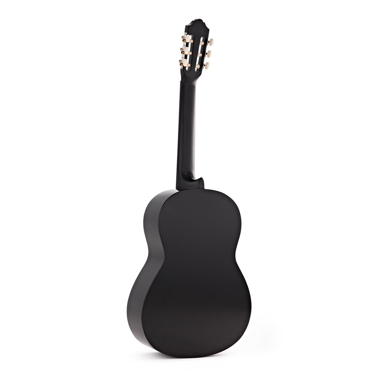 Đàn Guitar Classic Yamaha C40