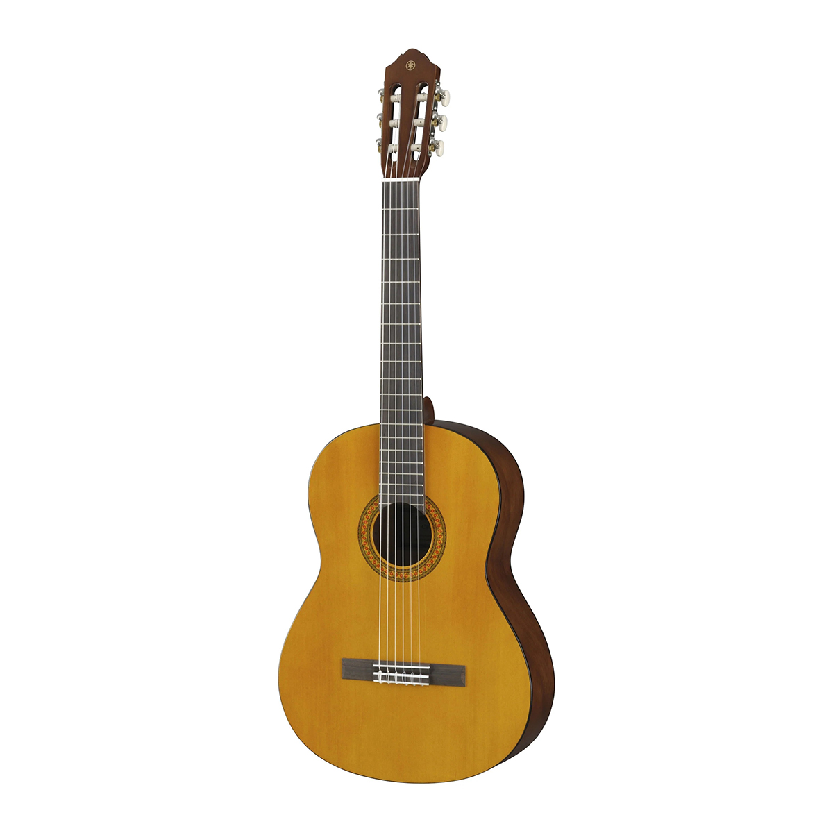 Đàn Guitar Classic Yamaha C40