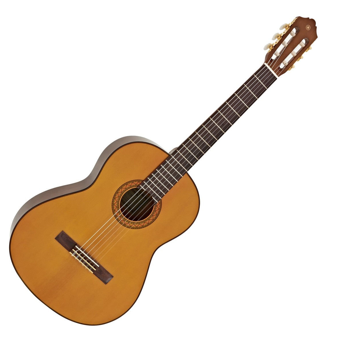 Đàn Guitar Classic Yamaha C70