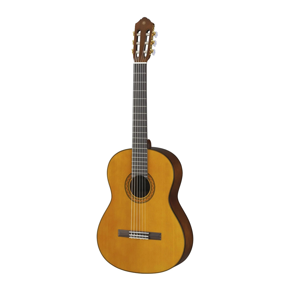 Đàn Guitar Classic Yamaha C70