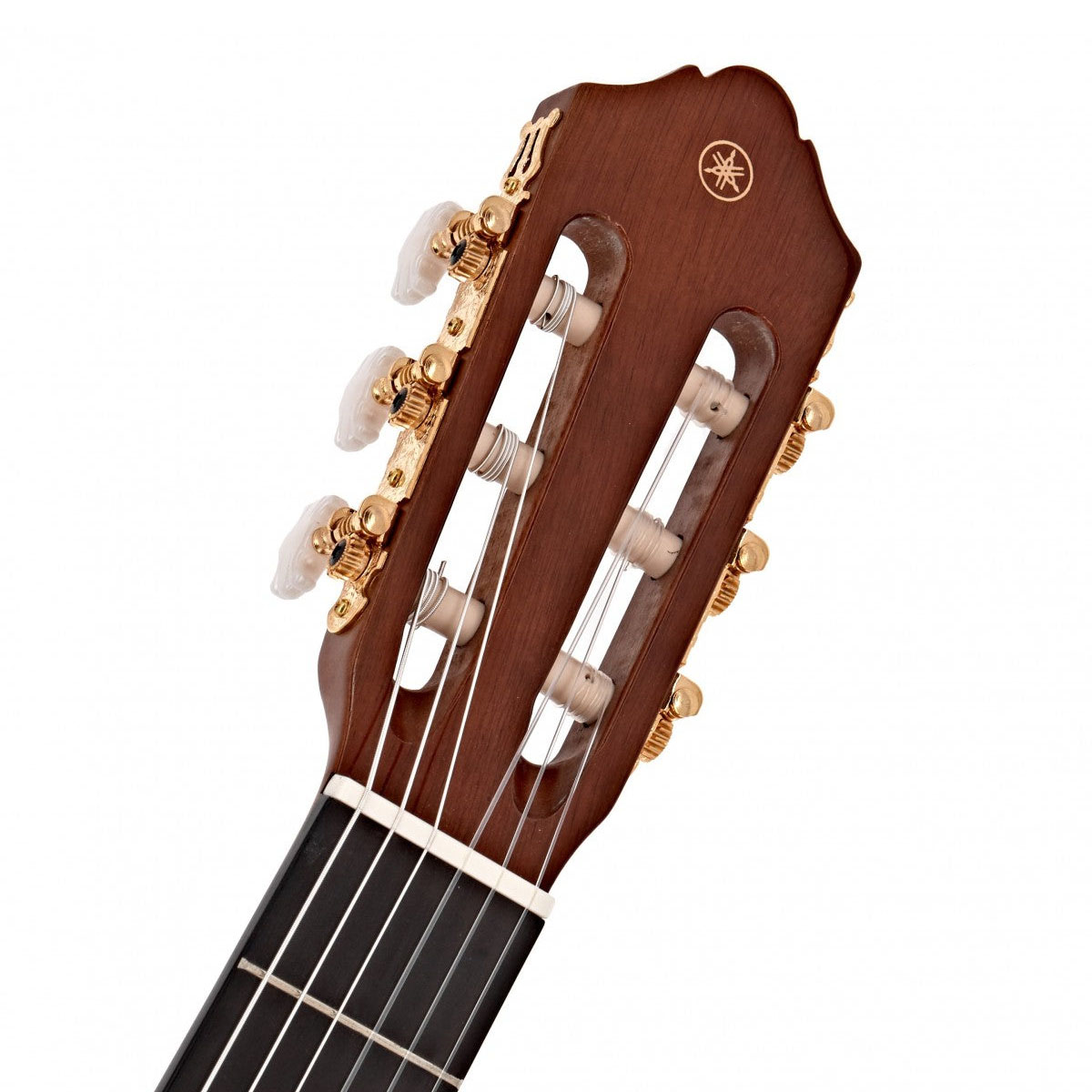 Đàn Guitar Classic Yamaha C80