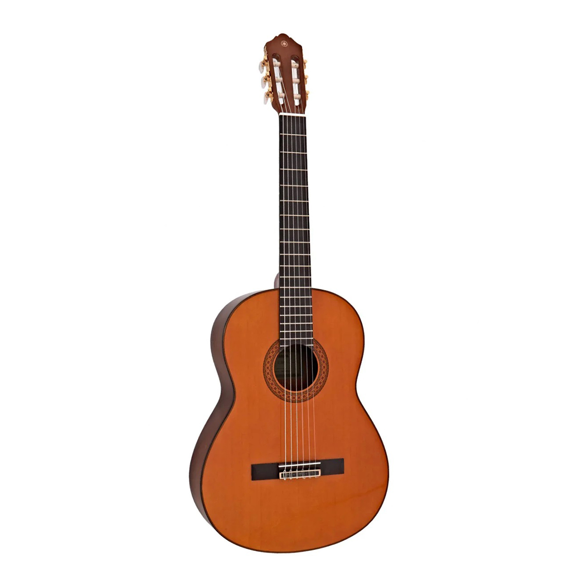 Đàn Guitar Classic Yamaha C80