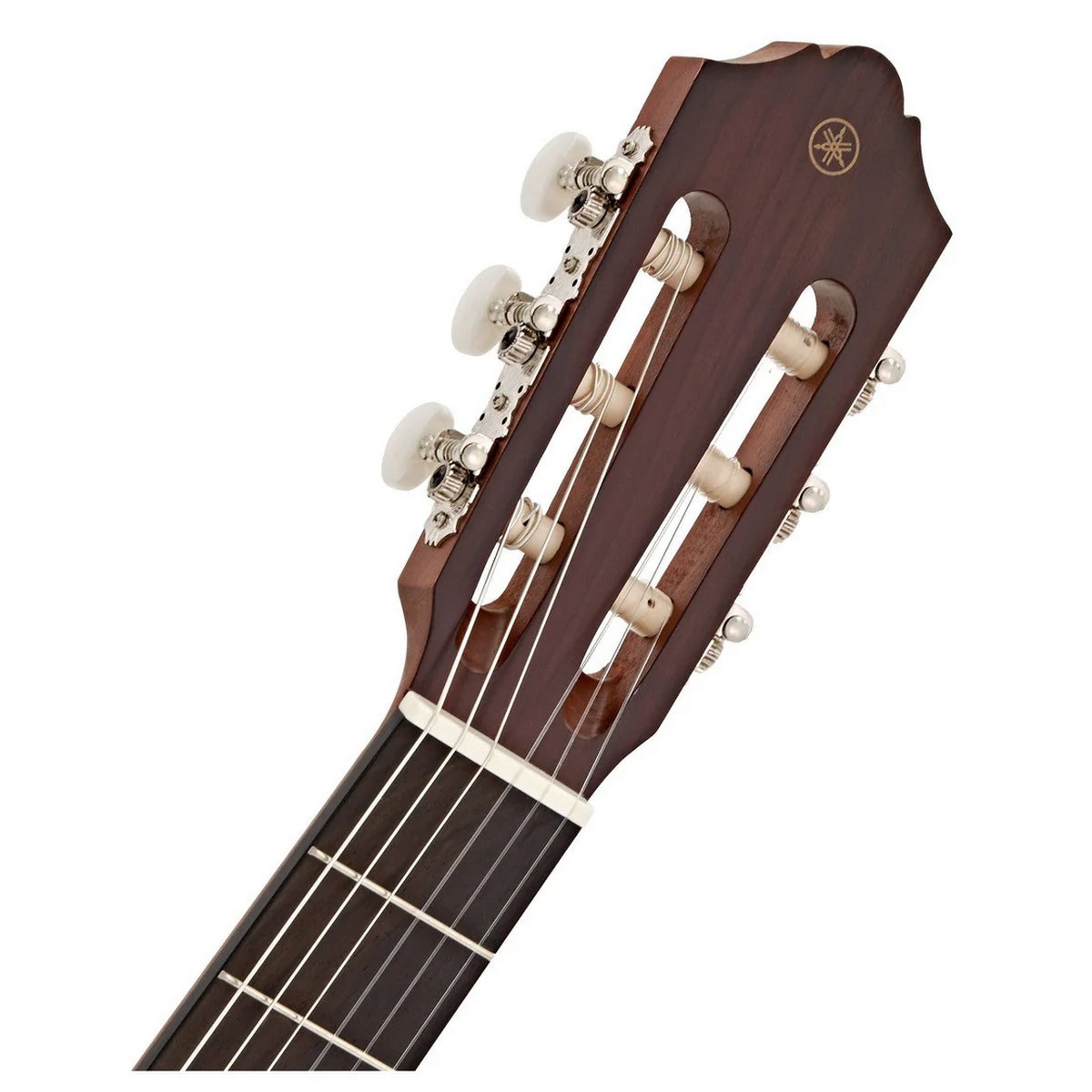 Đàn Guitar Classic Yamaha CG122MC - Hình 9