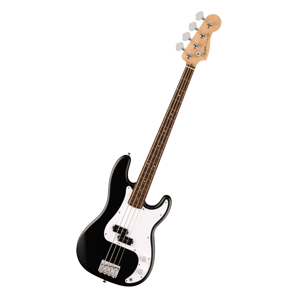 Đàn Guitar Fender Squier Debut Precision Bass Guitar