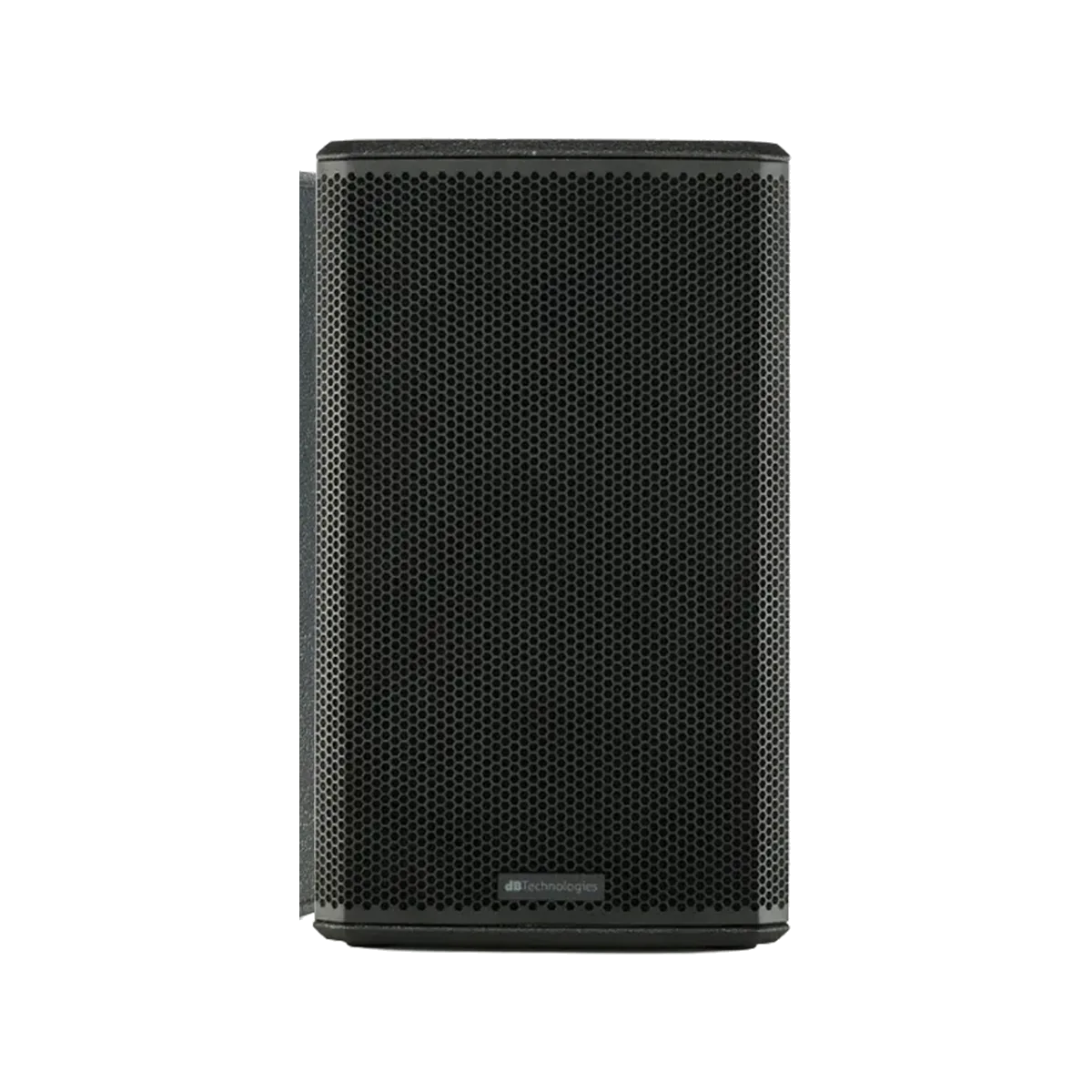 Loa karaoke dBTechnologies LVX P12