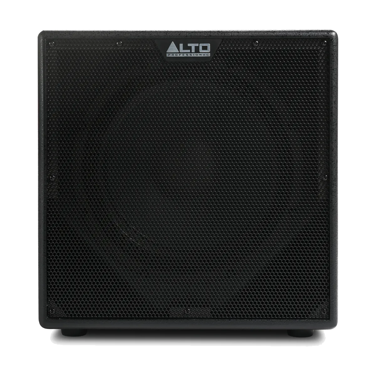 Loa sub điện Alto TX12S