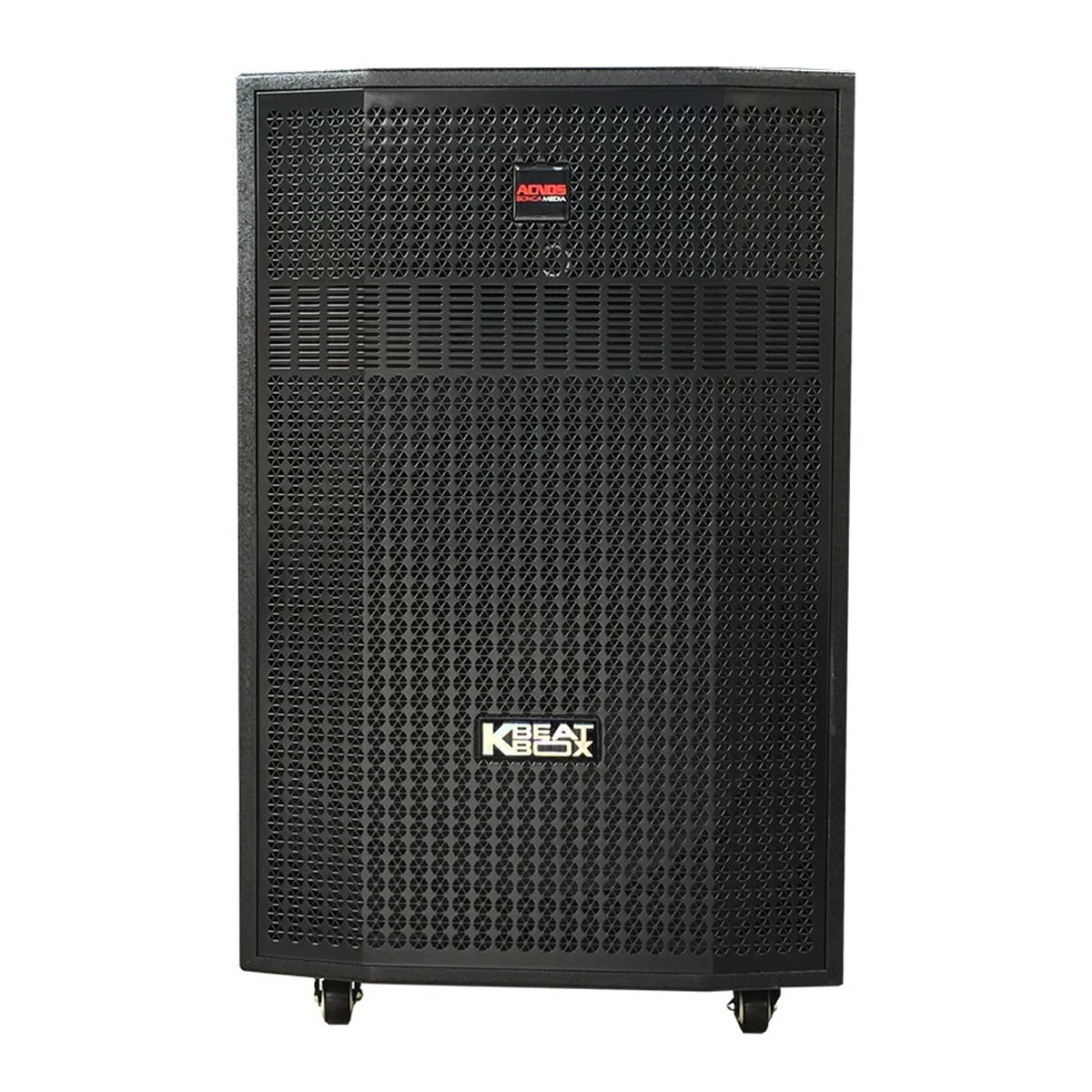 Loa kéo ACNOS CB501G