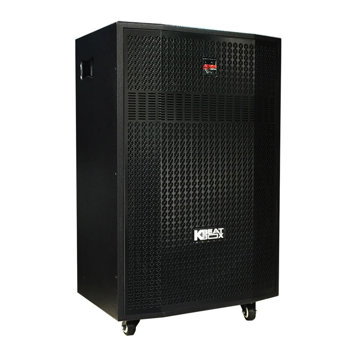 Loa kéo ACNOS CB501G