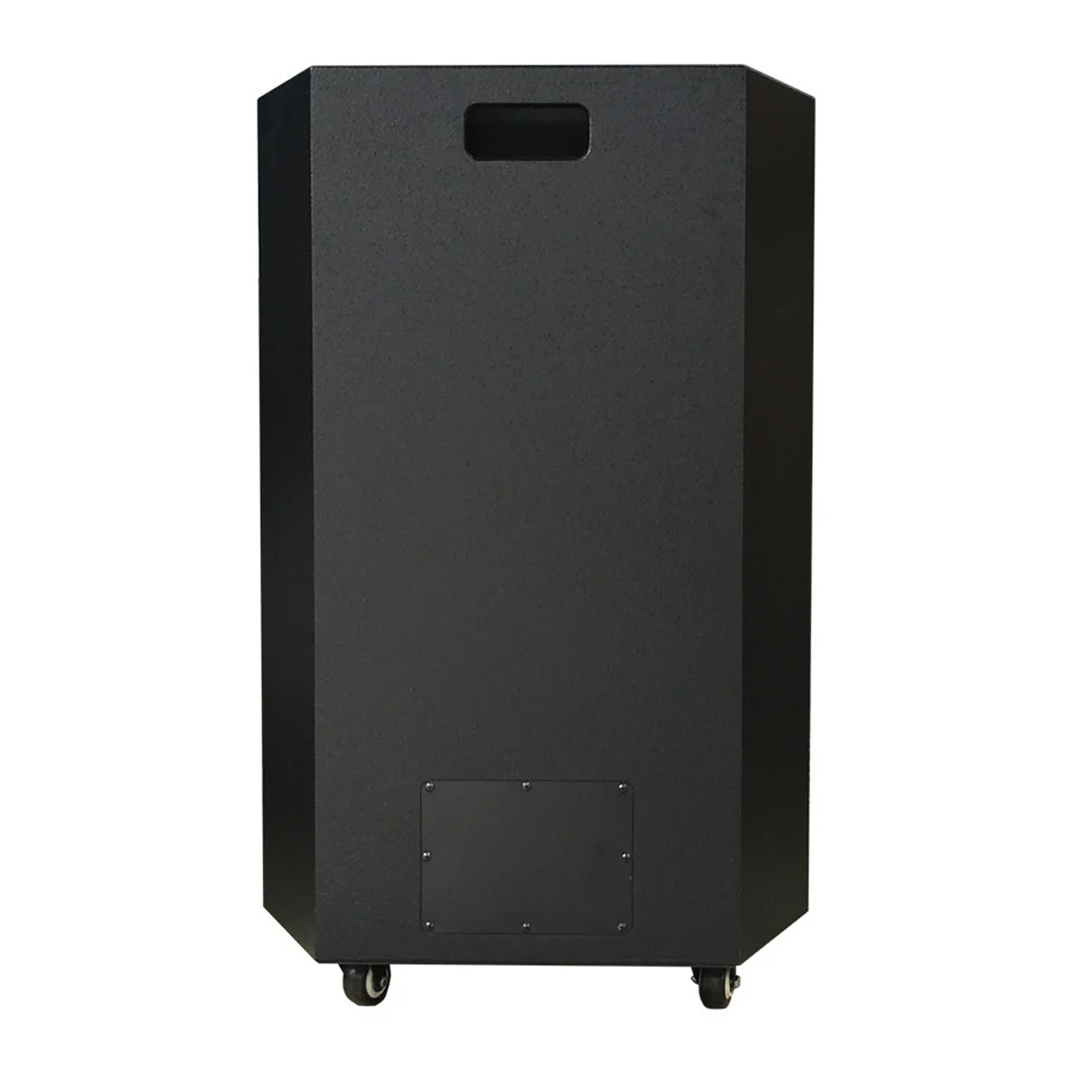 Dàn Karaoke Di Động ACNOS CB501G