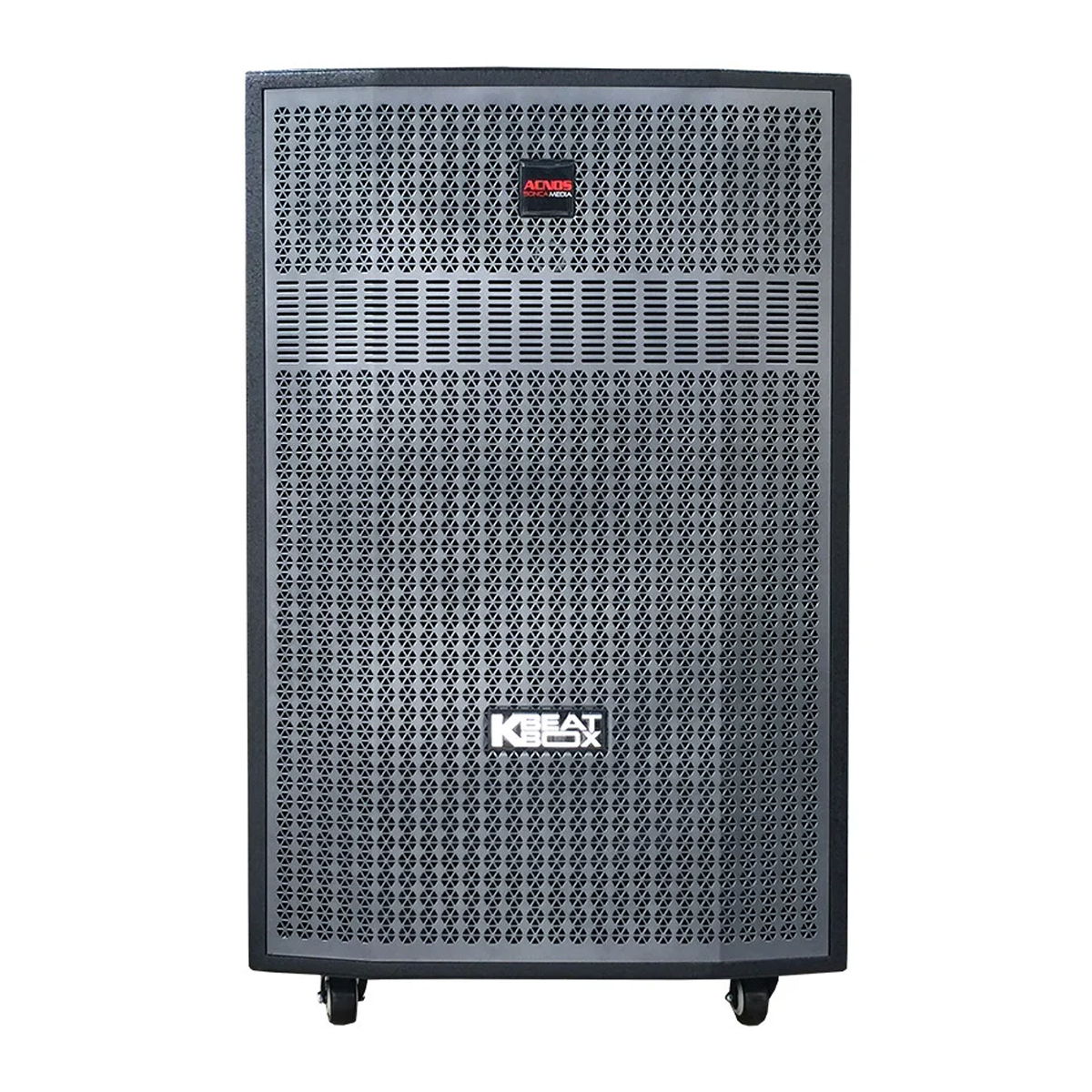 Loa kéo ACNOS CB56G