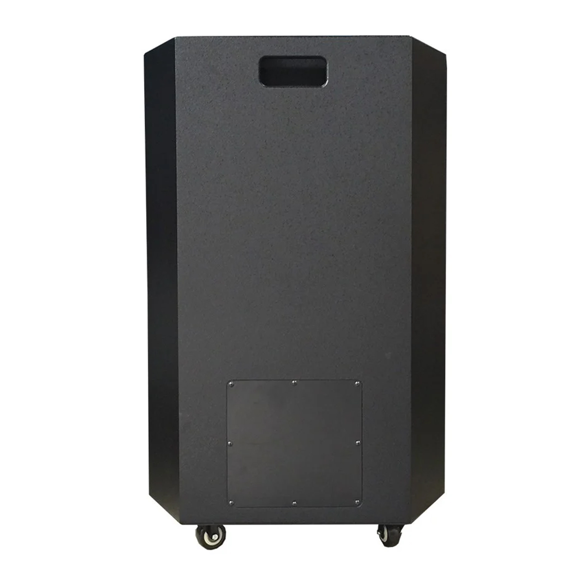 Dàn Karaoke Di Động ACNOS CB56G
