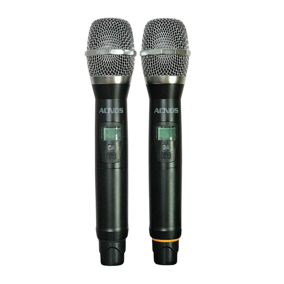Dàn Karaoke Di Động ACNOS CB56G