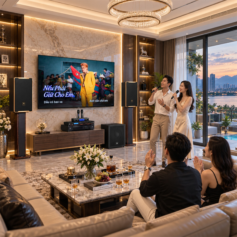 https://baochauelec.com/dan-karaoke-dong-bo-full-jbl-16
