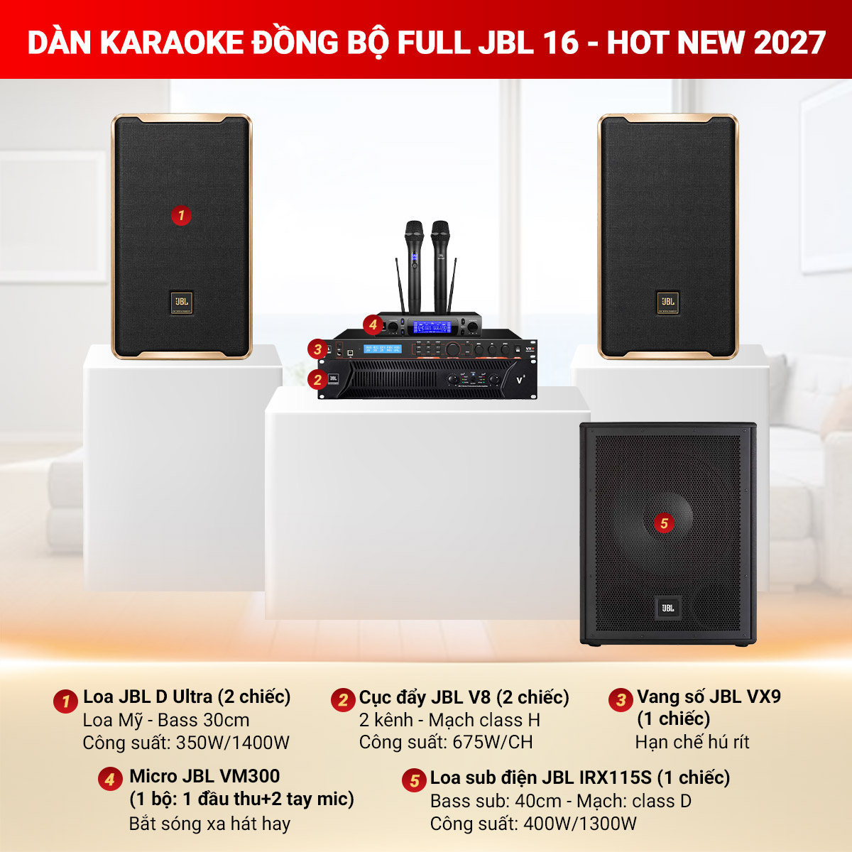 https://baochauelec.com/dan-karaoke-dong-bo-full-jbl-16
