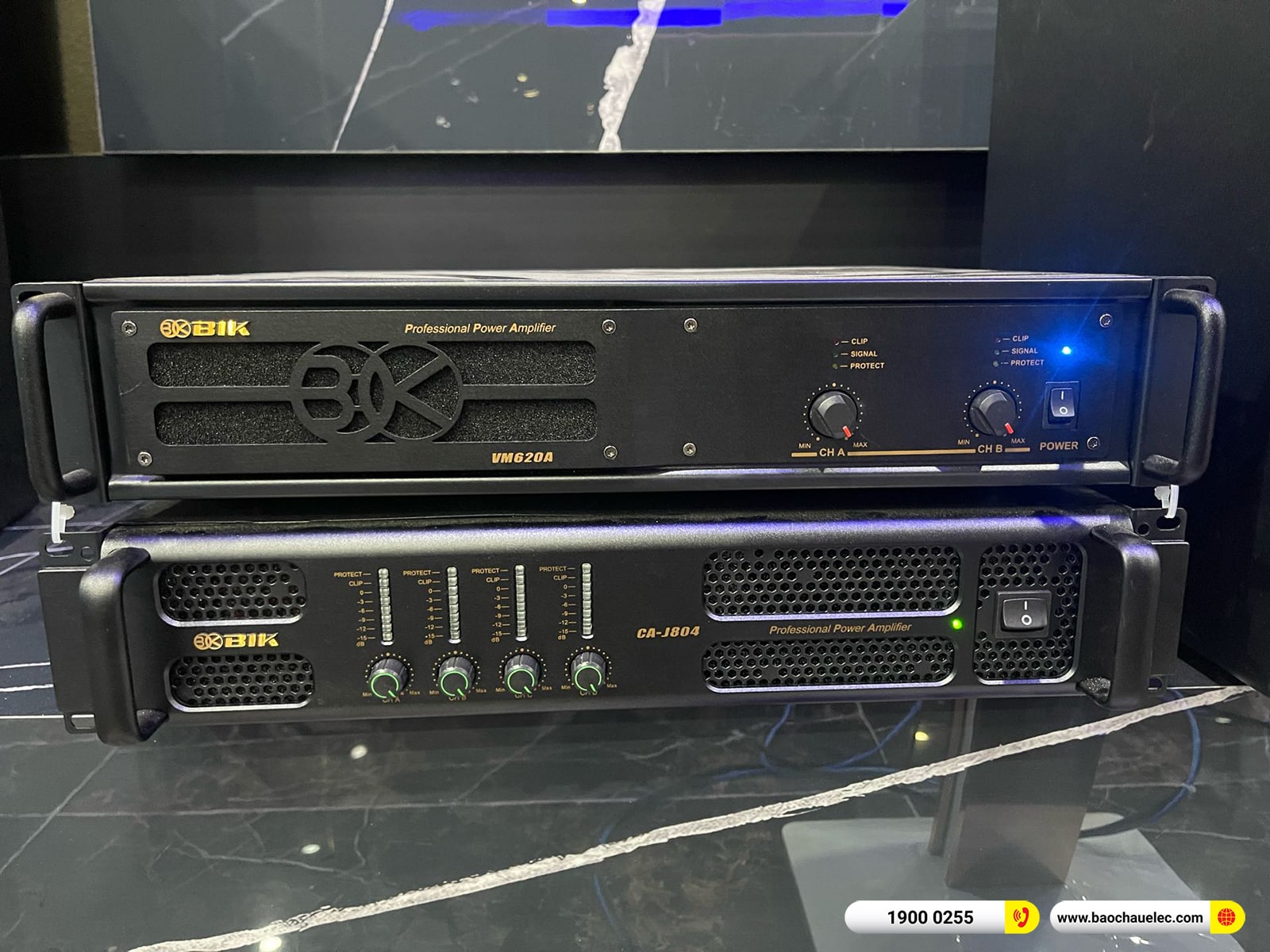 Lắp đặt d&agrave;n karaoke JBL gần 115tr cho anh H&agrave; tại H&agrave; Nội 