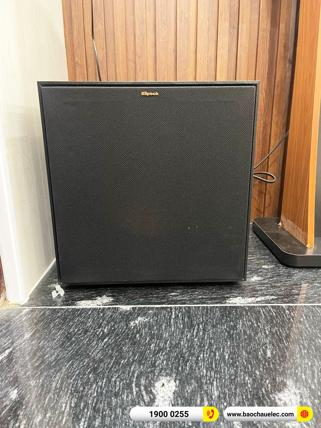 Lắp đặt dàn karaoke JBL gần 64tr cho anh Tuấn tại Hà Nội