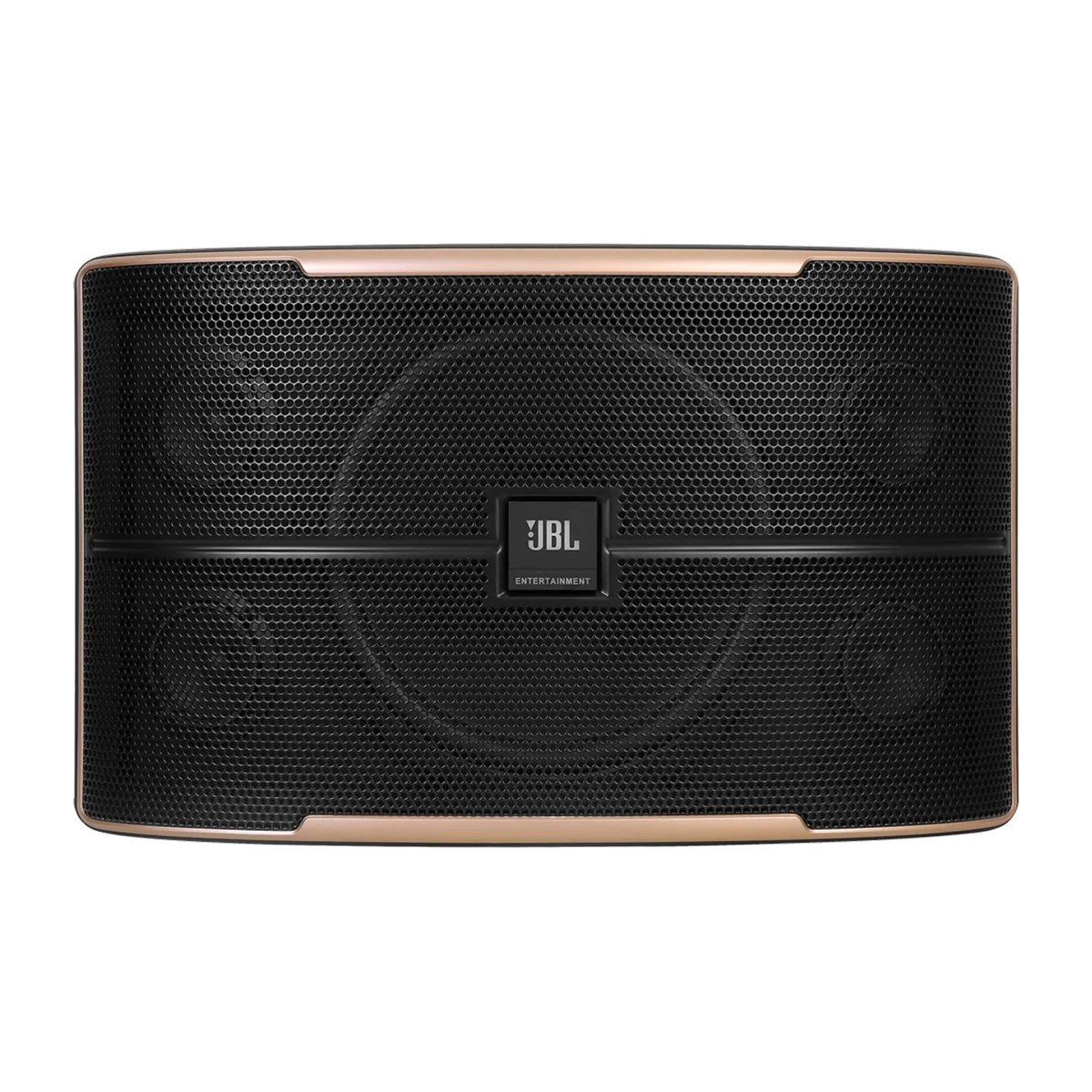 Loa karaoke JBL Pasion 12-PAK