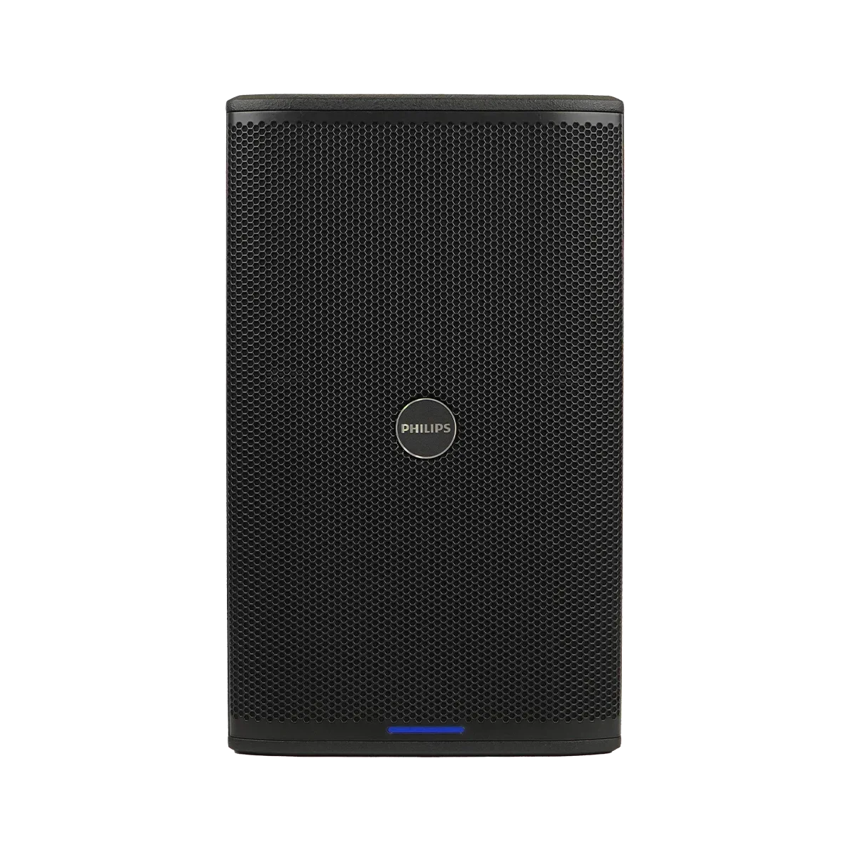 Loa Philips CSS2120/70 trong bộ 03