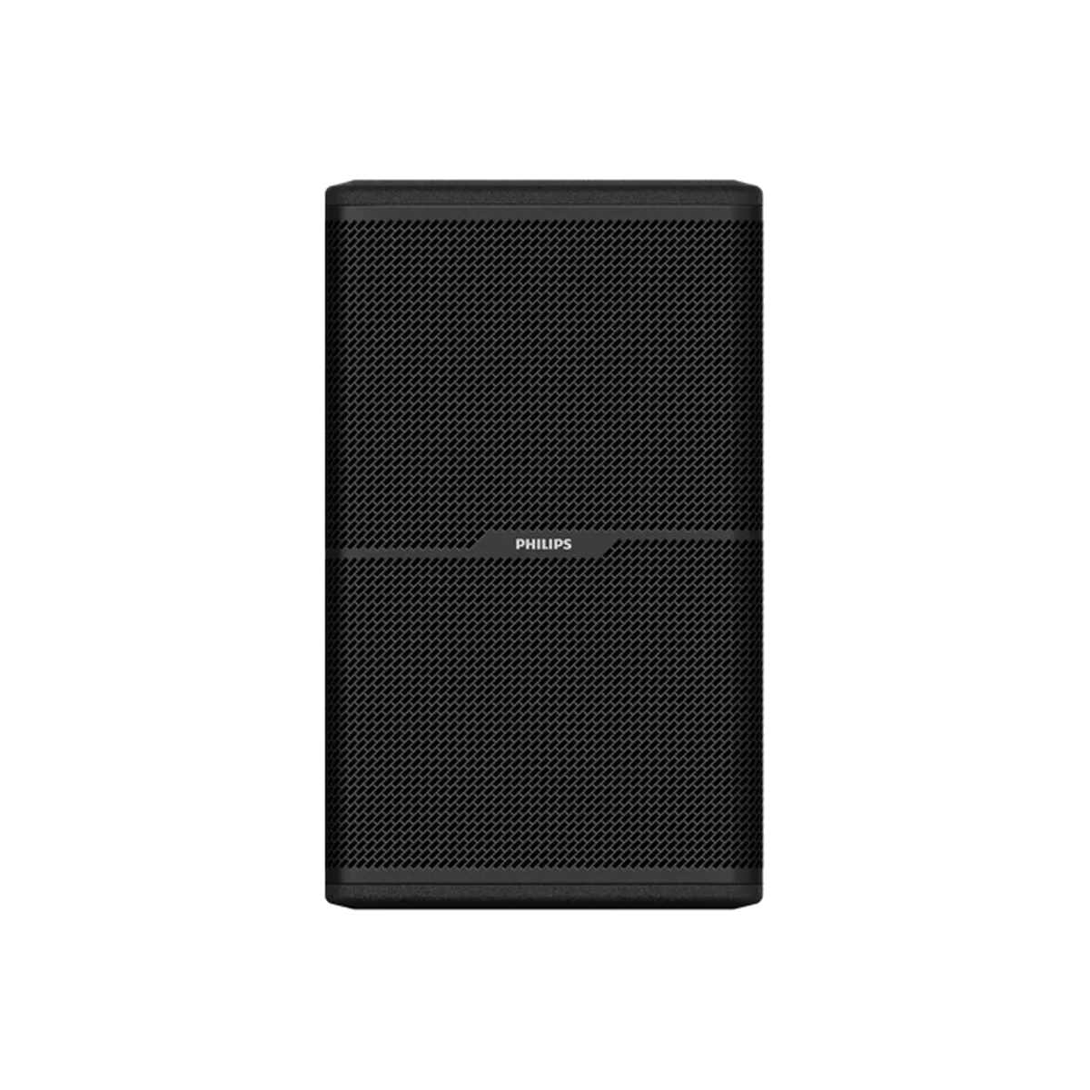 Loa Philips CSS2807/70 trong bộ 02