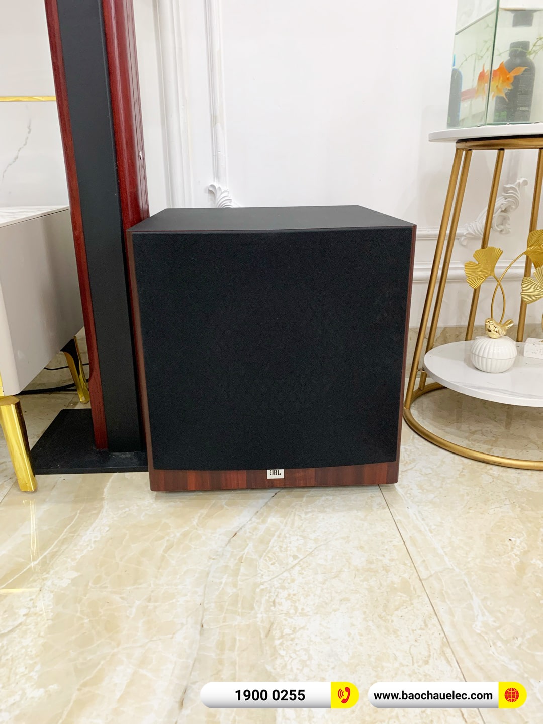 Lắp đặt d&agrave;n karaoke RCF hơn 67tr cho anh Vũ tại Quảng Nam (RCF X-Max 12, VM620A, BPR-5600, A120P, VM200) 