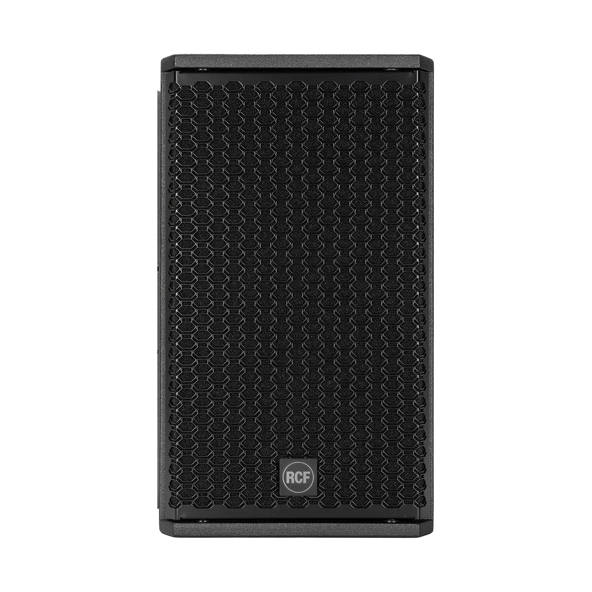Loa karaoke RCF G-MAX 10