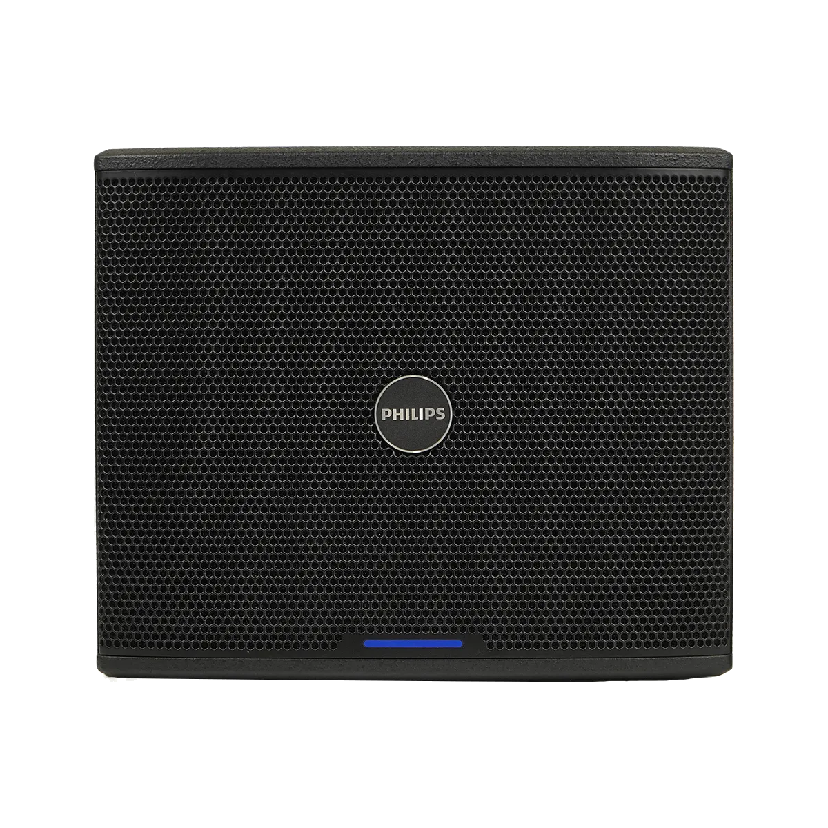 Loa sub điện Philips CSS2110/70
