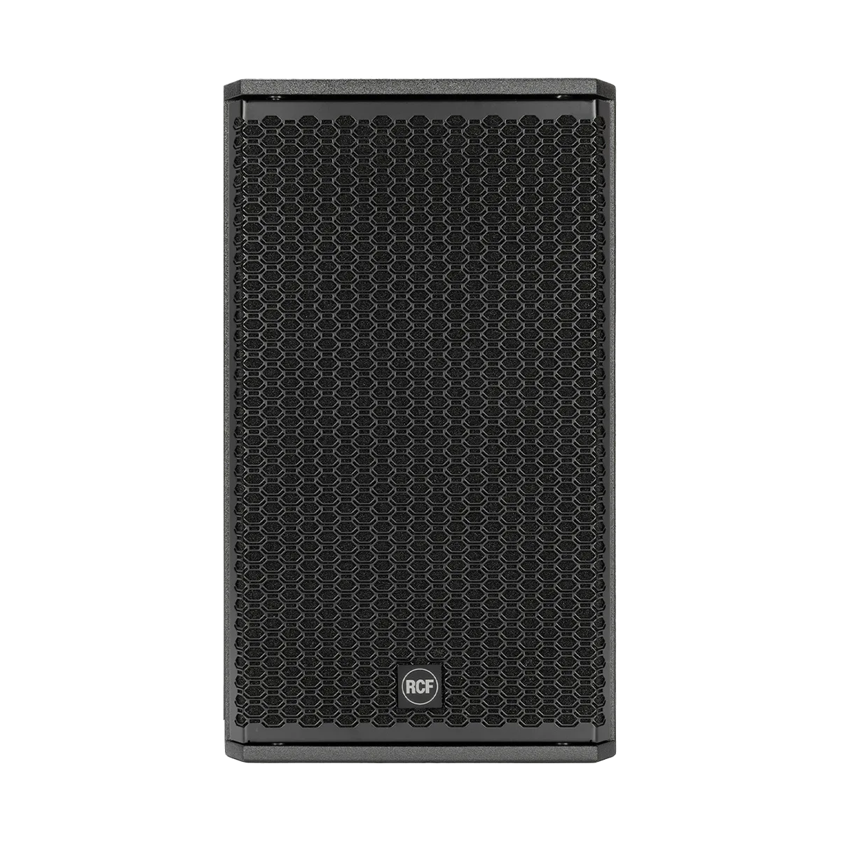 Loa karaoke RCF G-MAX 12