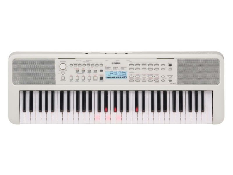 Đàn oragan Yamaha PSR-EZ310