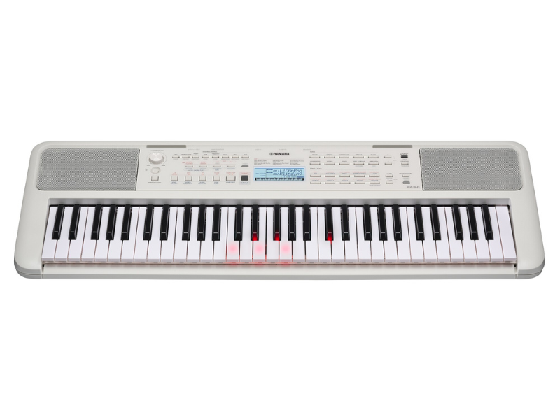 Đàn oragan Yamaha PSR-EZ310