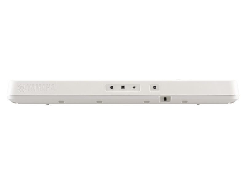 Đàn oragan Yamaha PSR-EZ310
