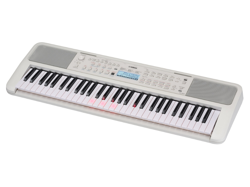 Đàn oragan Yamaha PSR-EZ310