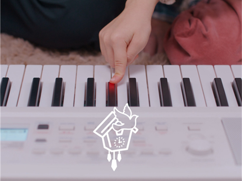 Đàn oragan Yamaha PSR-EZ310