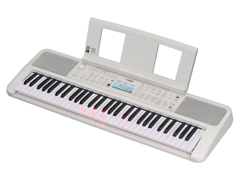 Đàn oragan Yamaha PSR-EZ310