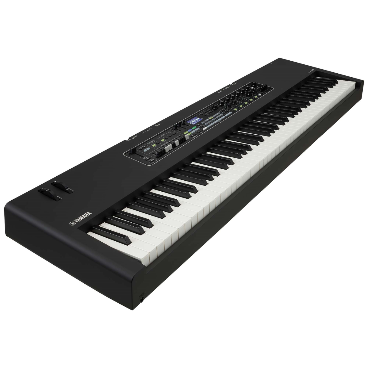 Đàn Organ Yamaha CK88