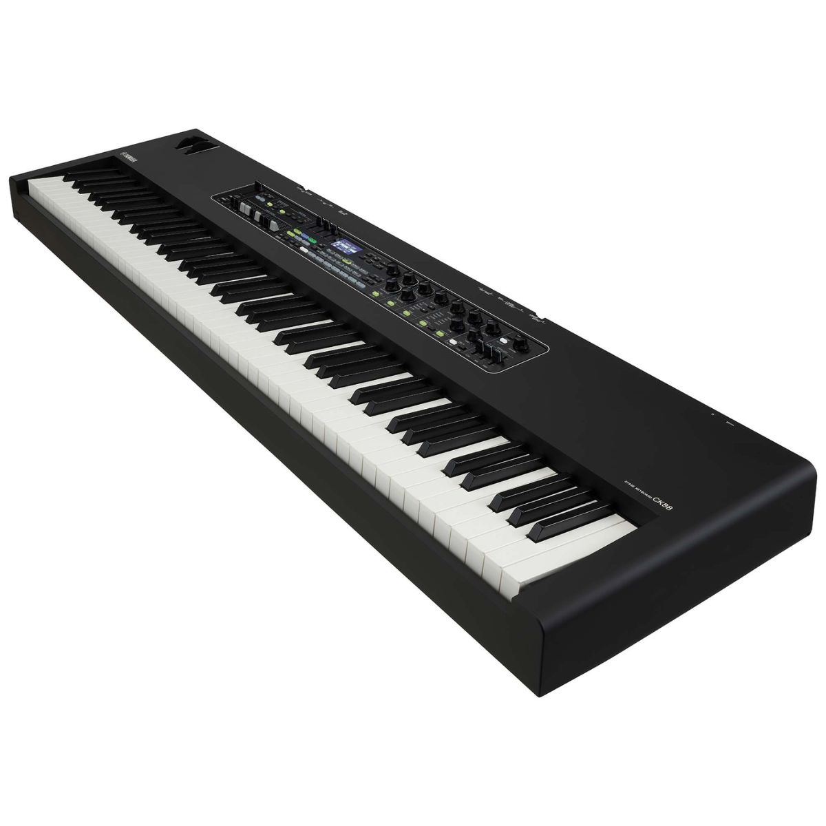 Đàn Organ Yamaha CK88